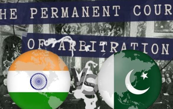 سندھ طاس معاہدہ: پاکستان کا ثالثی عدالت اور غیر جانب دار ماہر کے فیصلوں کا خیر مقدم