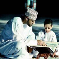 ہمارا اخلاقی زوال اور اسلامی اقدار!!!