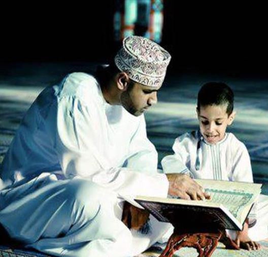 ہمارا اخلاقی زوال اور اسلامی اقدار!!!