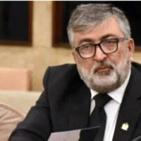 جے یو آئی کا 27ویں آئینی ترمیم کے حق میں ووٹ نہ دینے کا فیصلہ