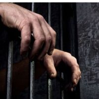 حیدرآباد: قاسم آباد سے کالعدم تنظیم کا کارندہ گرفتار