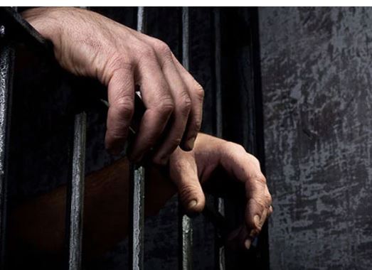 حیدرآباد: قاسم آباد سے کالعدم تنظیم کا کارندہ گرفتار