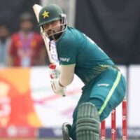 پاکستان نے چھٹی بار ہانگ کانگ سکسز کا ٹائٹل جیت لیا، کویت کو شکست