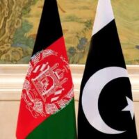 استنبول مذاکرات: افغان سرزمین سے دہشت گردی کسی صورت قبول نہیں، پاکستان