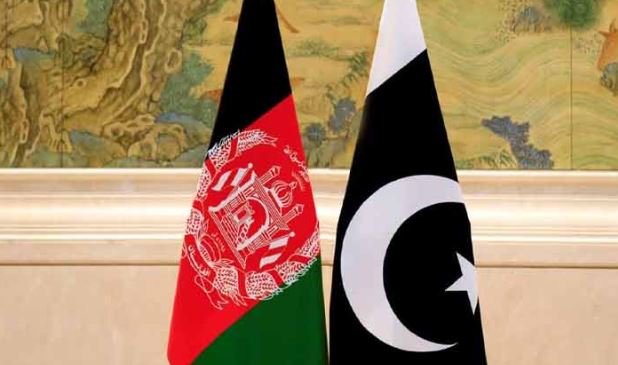 استنبول مذاکرات: افغان سرزمین سے دہشت گردی کسی صورت قبول نہیں، پاکستان