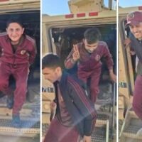 کیڈٹ کالج وانا: تمام حملہ آور خوارج جہنم واصل، 525 کیڈٹس سمیت 650 افراد ریسکیو