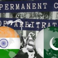 سندھ طاس معاہدہ: پاکستان کا ثالثی عدالت اور غیر جانب دار ماہر کے فیصلوں کا خیر مقدم