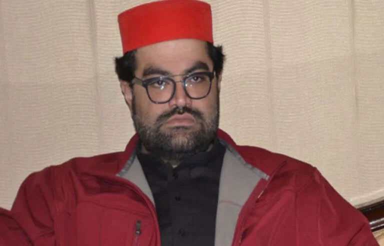 افغانوںکو لانا غلط تھا، مگر بھیجنا بھی درست نہیں، ایمل ولی خان کا اہم موقف سامنے آگیا