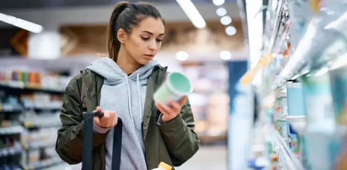 وہ سستی غذا جو انسانی صحت کےلیے مفید ترین ہے لیکن بہت کم لوگ جانتے ہیں!