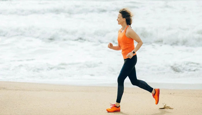 فٹنس عادات زندگی کے معیار کو کیسے بہتر بناتی ہیں؟