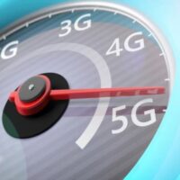 ملک میں تیز رفتار انٹرنیٹ کیلئے 13 ارب روپے کے منصوبے منظور