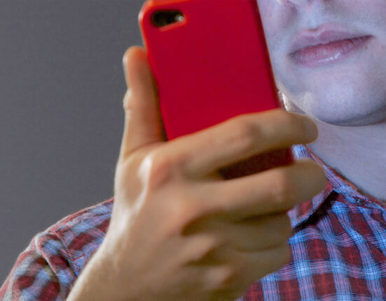 دنیا میں سب سے زیادہ فحش مواد کس ملک کے افراد سرچ کرتے ہیں؟ جانئے