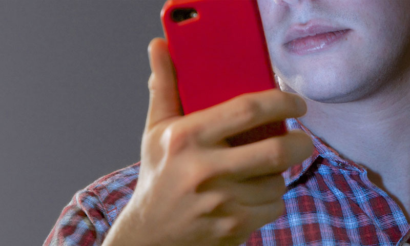 دنیا میں سب سے زیادہ فحش مواد کس ملک کے افراد سرچ کرتے ہیں؟ جانئے