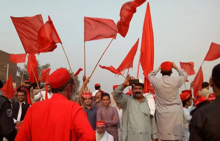 اے این پی کے بڑے جلسے کا اعلان! کب اور کہاں ہوگا؟ تاریخ اور وقت سامنے آگیا