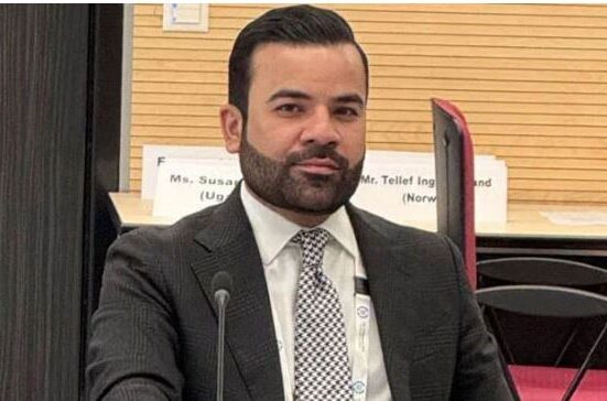 عمران خان اور بشری بی بی کیخلاف فیصلہ آئین و قانون کے مطابق آیا: بیرسٹر عقیل ملک