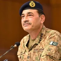 گمراہ کن پروپیگنڈا اور فرقہ واریت کا بھرپور مقابلہ کیا جائےگا، فیلڈ مارشل عاصم منیر