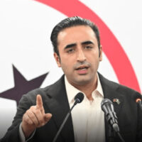 گلگت بلتستان الیکشن ،انتظار ختم !بالآخر پیپلز پارٹی نے میدان مار لیا
