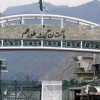 افغان سرحد بند! 3 ہزار پاکستانی طلبہ افغانستان میں پھنس گئے