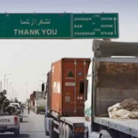 ایران بھی افغان پناہ گزینوں سے تنگ، ایرانی بارڈر فورس کی فائرنگ سے 10 افغان شہری ہلاک