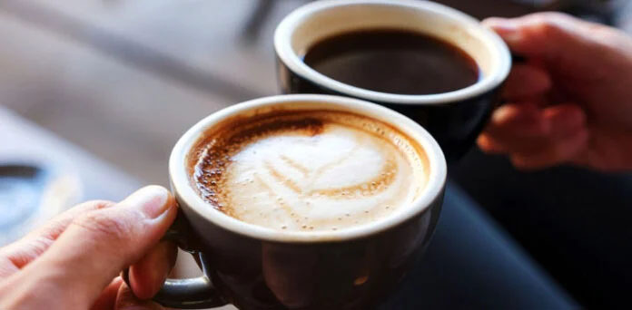 کیا کافی پینے سے عمر بڑھ جاتی ہے؟ تحقیق میں بڑا انکشاف