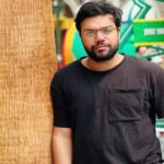 100 دن بعد واپسی، ڈکی بھائی نے خاموشی توڑ دی، گرفتاری کے بعد کی کہانی بیان کر دی