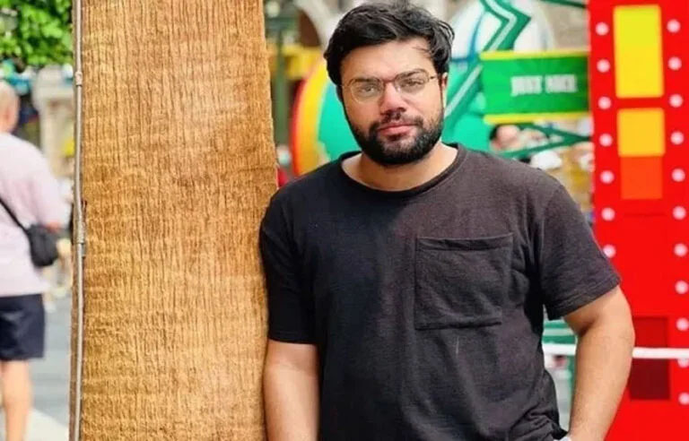 100 دن بعد واپسی، ڈکی بھائی نے خاموشی توڑ دی، گرفتاری کے بعد کی کہانی بیان کر دی