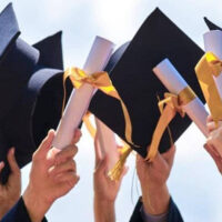 پاکستانی طلبا کیلئے اہم خبر، دوست ملک نے بڑی خوشخبری سنا دی