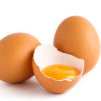 انڈے خراب ہیں یا محفوظ؟ جانچنے کا آسان طریقہ جانیے