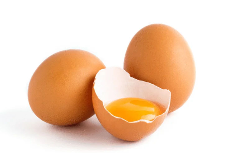 انڈے خراب ہیں یا محفوظ؟ جانچنے کا آسان طریقہ جانیے