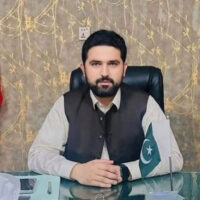 اے ٹی سی اسلام آباد نے وزیراعلی سہیل آفریدی ،مینا خان اور ڈاکٹر امجد کو اشتہاری قرار دیدیا