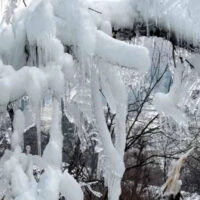 مزید بارشیں! آئندہ 24 گھنٹوں میں موسم کیسا رہے گا؟ تازہ پیشگوئی آ گئی