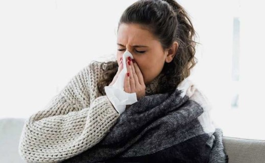 لاہور سمیت پنجاب بھر میں سموگ، سپر فلو اور وائرل انفیکشنز میں تشویشناک اضافہ