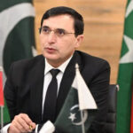 الیکشن کمیشن کا فیصلہ، گوہر علی خان چیئرمین نہیں، پی ٹی آئی عملی طور پر غیر فعال