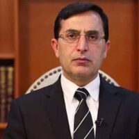سیاسی گفتگو کی کوشش، اسپیکر ایاز صادق نے بیرسٹر گوہر کا مائیک بند کر دیا