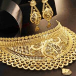 کنواروں کے دل باغ باغ، سونے کی قیمت میں زبردست کمی، فی تولہ کتنے کا؟ جانئے