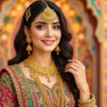سونے کی چمک ماند پڑ گئی، عالمی منڈی میں سونے کی قیمتوں میں ریکارڈ کمی