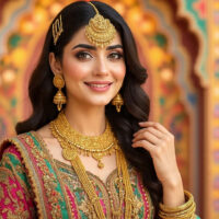 سونے کی چمک ماند پڑ گئی، عالمی منڈی میں سونے کی قیمتوں میں ریکارڈ کمی