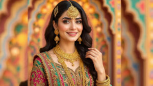 سونے کی چمک ماند پڑ گئی، عالمی منڈی میں سونے کی قیمتوں میں ریکارڈ کمی