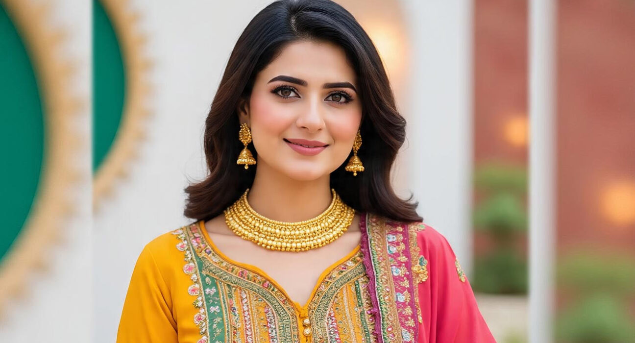 سونے کی فی تولہ قیمت نئی بلند ترین سطح پر پہنچ گئی، خبر نے کنوروں کو افسردہ کر دیا