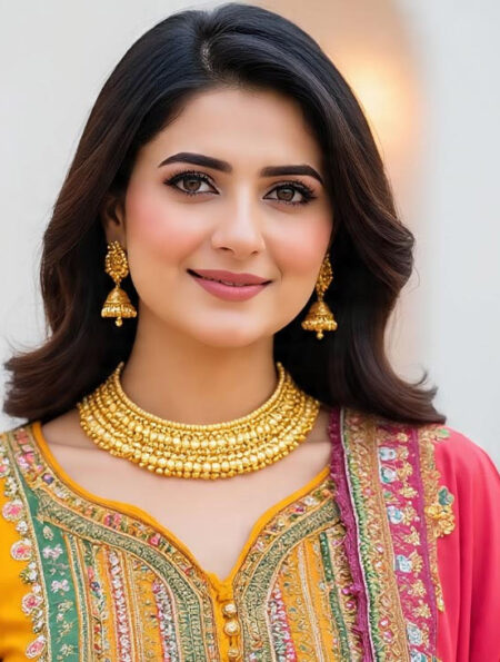 سونے کی فی تولہ قیمت نئی بلند ترین سطح پر پہنچ گئی، خبر نے کنوروں کو افسردہ کر دیا