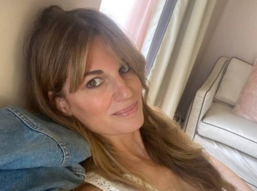 پاکستان کی حکومت پر تنقید کے باعث ایکس نے جمائمہ خان کے فالوورز کی تعداد گھٹانا شروع کردی