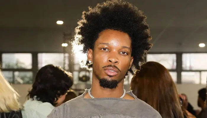 2025 میں دنیا میں سب سے زیادہ کس شخصیت کو گوگل پر سرچ کیا گیا؟