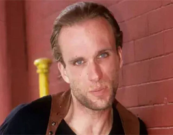 ہالی ووڈ اداکار، فلم ’دی ماسک‘ کے ولن پیٹر گرین گھر پر مردہ پائے گئے