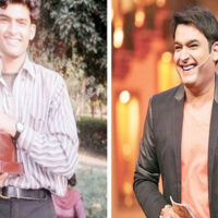 کپل شرما اب کتنی دولت کے مالک ہیں؟ جان کرحیران رہ جائیں گے