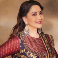 کیا مادھوری سیاست میں قدم رکھنے والی ہیں؟ اداکارہ نے حقیقت بتادی