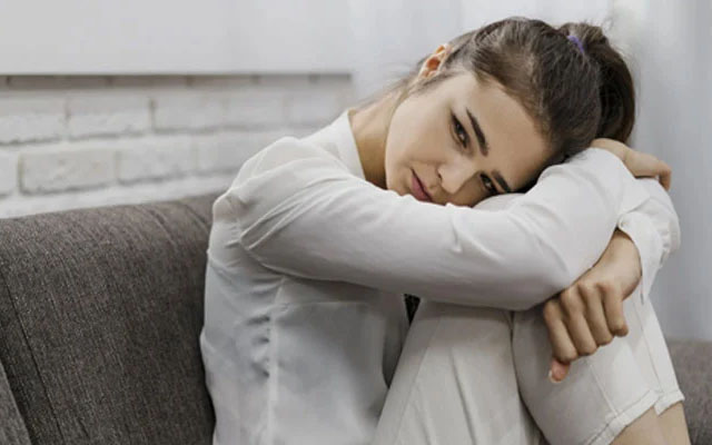 ذہنی صحت بہتر بنانے کے 7 مؤثر اور قدرتی طریقے