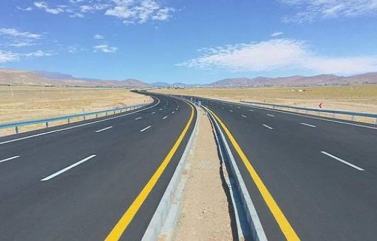 دعائیں قبول! وفاقی حکومت نے مانسہرہ سے چین کی سرحد تک ہائی وے کی منظوری دیدی