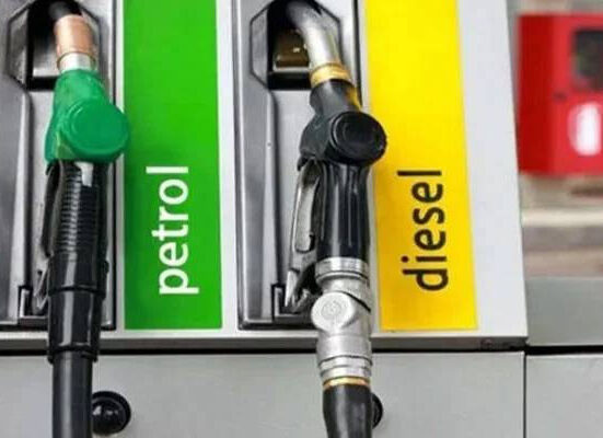 پیٹرول و ڈیزل کی قیمتوں کے بارے میں اہم خبر آ گئی