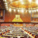 ’’یہ کسی کے پیسے گر گئے ہیں‘‘سپیکر کے پوچھنے پر تمام اراکین نے ہاتھ کھڑے کردیئے