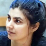 افسوسناک خبر آگئی ،خاتون کانسٹیبل نے زندگی کا خاتمہ کرلیا، سوسائیڈ نوٹ میں اہم انکشاف